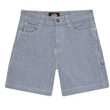 Dickies Short carpenter hickory 7-Inch Dickies