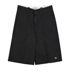 Dickies Short de Travail 13 Inch Multi Pocket Noir Dickies