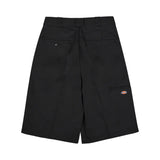 Dickies Short de Travail 13 Inch Multi Pocket Noir Dickies