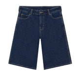 Dickies Short en jean ample 957 13-Inch - Rinsed Dickies