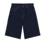 Dickies Short en jean ample 958 13-Inch - Rinsed Dickies