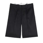 Dickies Short en toile de chanvre 13-Inch Dickies