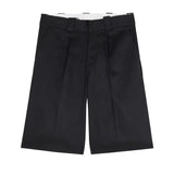 Dickies Short en toile de chanvre 13-Inch Dickies