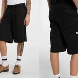 Dickies Short en toile de chanvre 13-Inch Dickies
