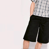 Dickies Short en toile de chanvre 13-Inch Dickies