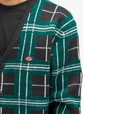 Dickies Stevensville Cardigan Dickies