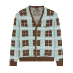 Dickies Stevensville Cardigan Dickies