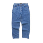 Dickies Jean Thomasville Classic Blue Dickies