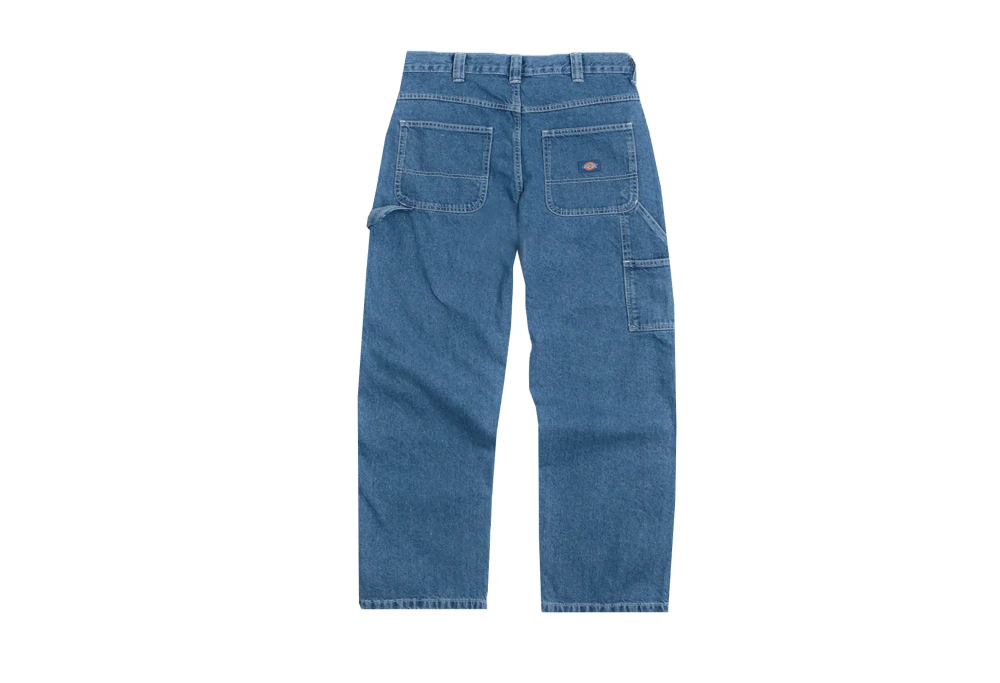 Dickies Stevensville Carpenter Classic Blue Dickies