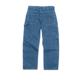 Dickies Stevensville Carpenter Classic Blue Dickies