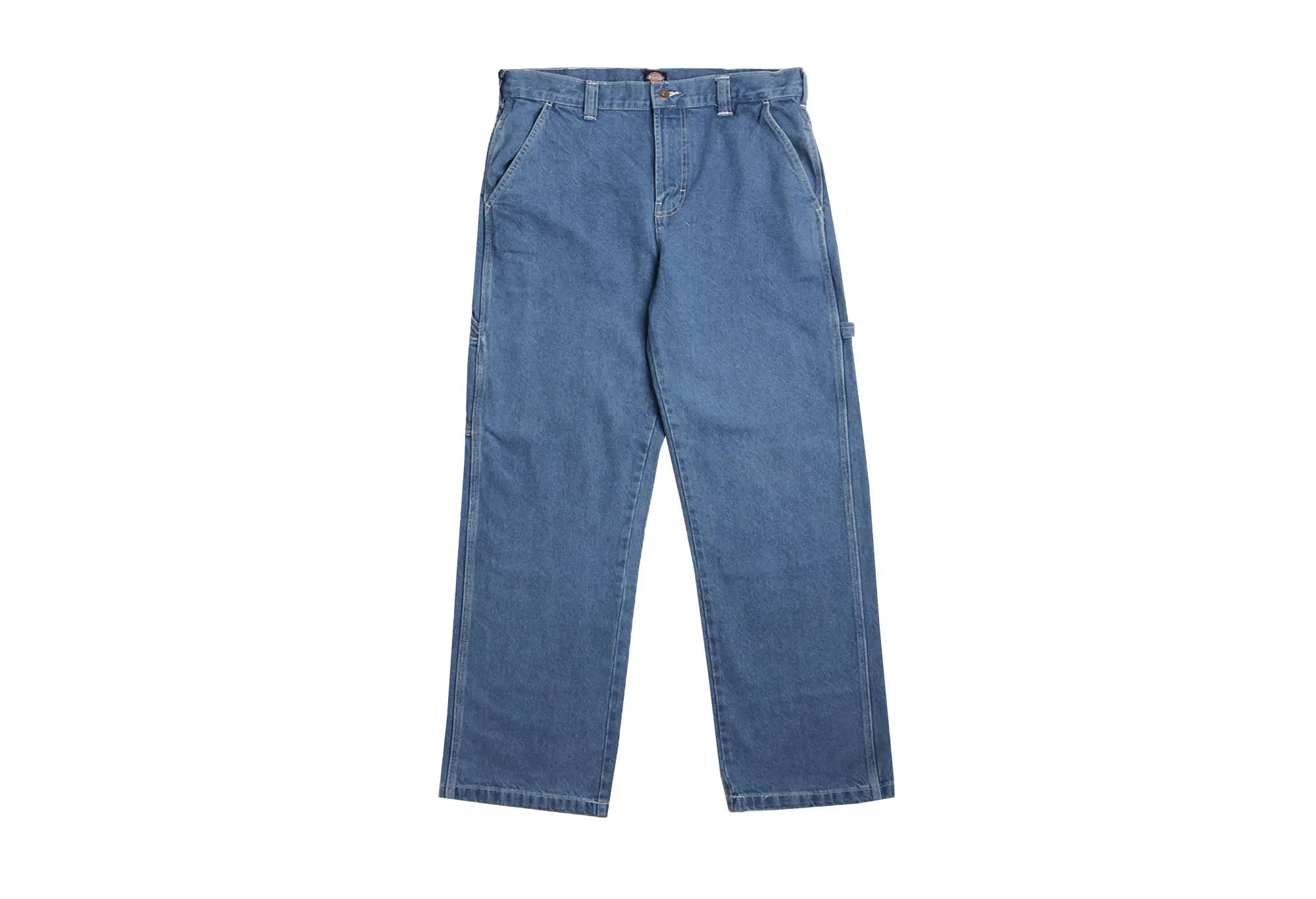 Dickies Stevensville Carpenter Classic Blue Dickies