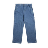 Dickies Stevensville Carpenter Classic Blue Dickies