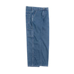 Dickies Stevensville Carpenter Classic Blue Dickies