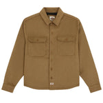 Dickies Surchemise en laine Torovada Dickies