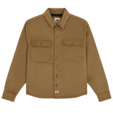 Dickies Surchemise en laine Torovada Dickies