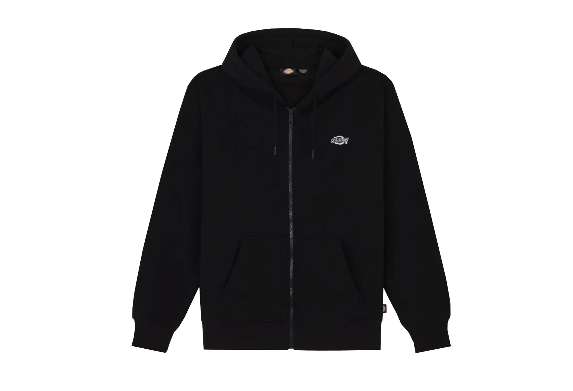 Dickies Sweat Capuche Zippé Summerdale Dickies