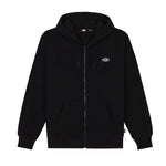 Dickies Sweat Capuche Zippé Summerdale Dickies