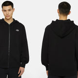 Dickies Sweat Capuche Zippé Summerdale Dickies