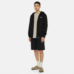 Dickies Sweat Capuche Zippé Summerdale Dickies