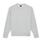 Dickies Sweatshirt Clancy Heavyweight Dickies