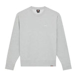 Dickies Sweatshirt Clancy Heavyweight Dickies