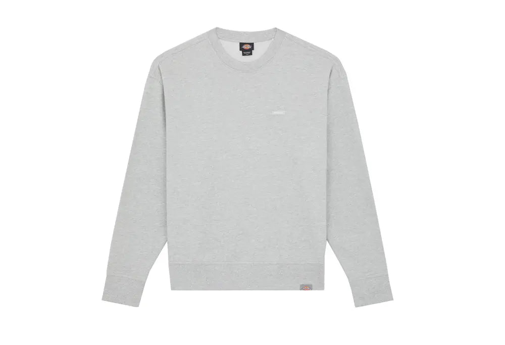 Dickies Sweatshirt Clancy Heavyweight Dickies