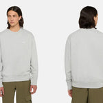 Dickies Sweatshirt Clancy Heavyweight Dickies