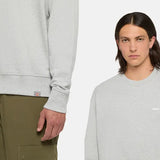 Dickies Sweatshirt Clancy Heavyweight Dickies