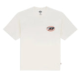 Dickies T-Shirt Bradenton - Blanc Dickies