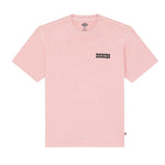 Dickies T-Shirt Buchtell Rose Dickies