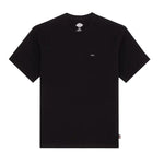 Dickies T-Shirt Clancy Heavyweight Dickies