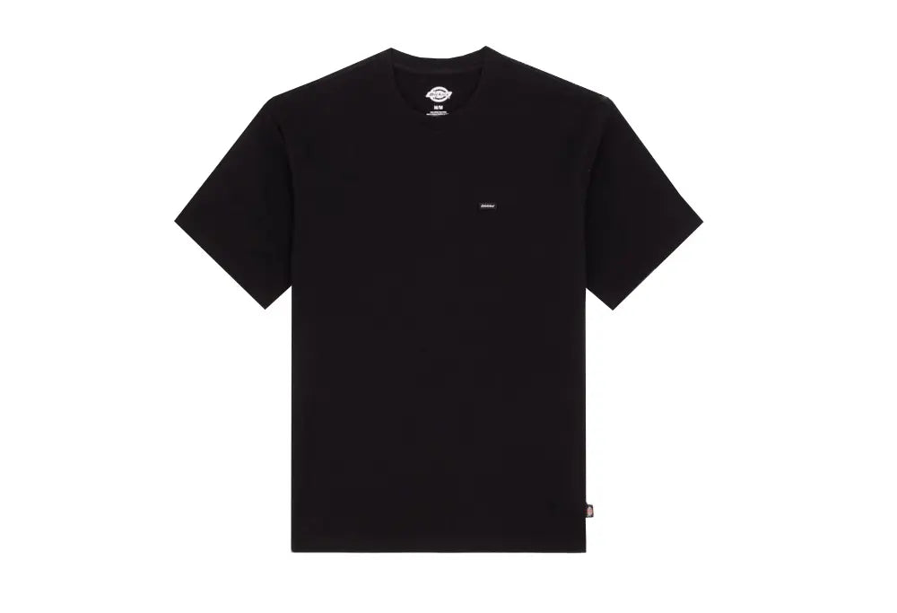 Dickies T-Shirt Clancy Heavyweight Dickies