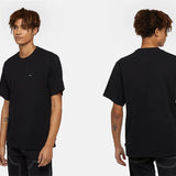 Dickies T-Shirt Clancy Heavyweight Dickies