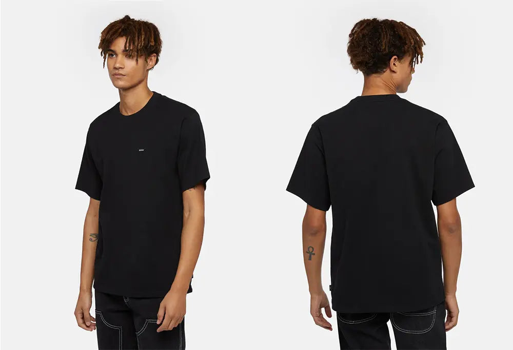 Dickies T-Shirt Clancy Heavyweight Dickies