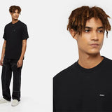 Dickies T-Shirt Clancy Heavyweight Dickies