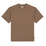 Dickies T-Shirt Clancy Heavyweight Dickies