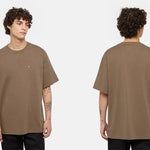 Dickies T-Shirt Clancy Heavyweight Dickies