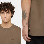 Dickies T-Shirt Clancy Heavyweight Dickies