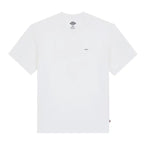 Dickies T-Shirt Clancy Heavyweight Dickies