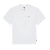 Dickies T-Shirt Clancy Heavyweight Dickies