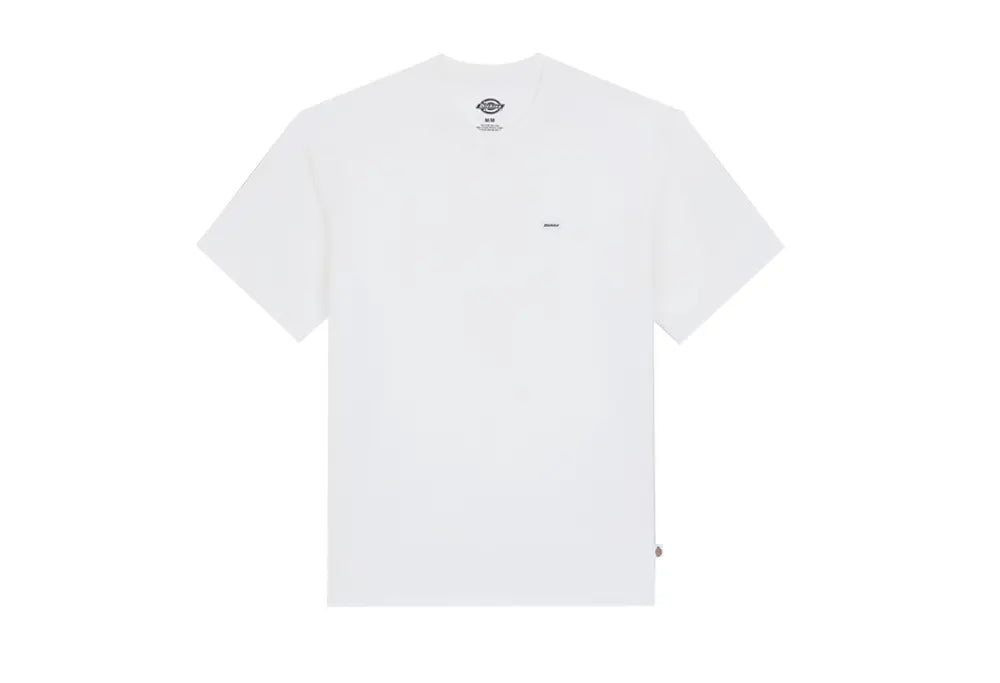 Dickies T-Shirt Clancy Heavyweight Dickies