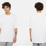 Dickies T-Shirt Clancy Heavyweight Dickies