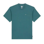 Dickies T-Shirt Clancy Heavyweight Dickies