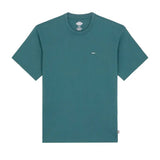 Dickies T-Shirt Clancy Heavyweight Dickies