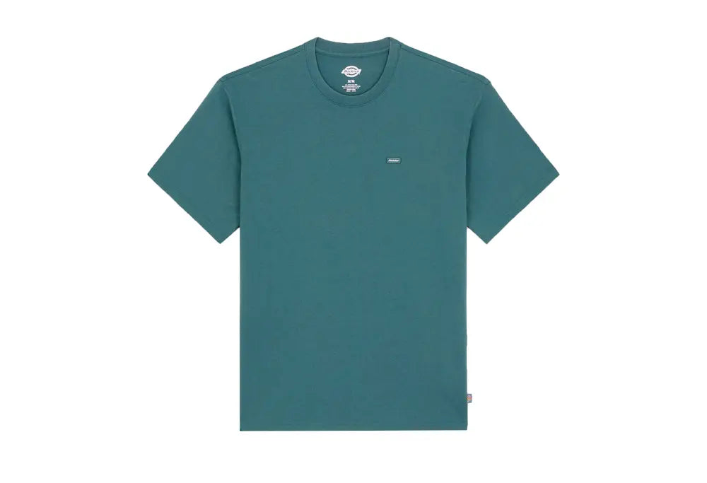 Dickies T-Shirt Clancy Heavyweight Dickies