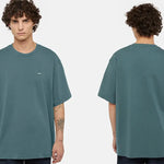 Dickies T-Shirt Clancy Heavyweight Dickies