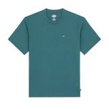 Dickies T-Shirt Clancy Heavyweight