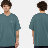 Nimmons Long Sleeve Shirt