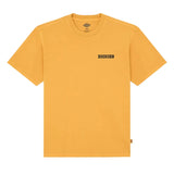 Dickies T-Shirt Darrtown SunFlower Dickies
