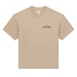 Dickies T-Shirt Decartuville Dickies